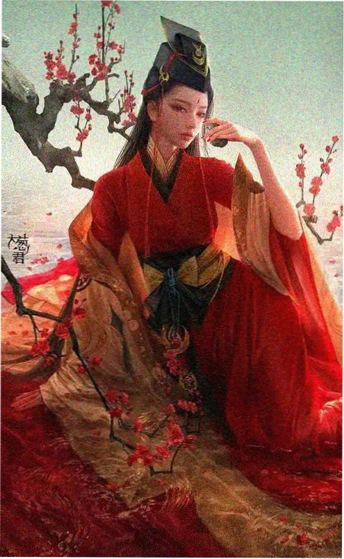 钢琴奏鸣曲月光杀人事件 剧照