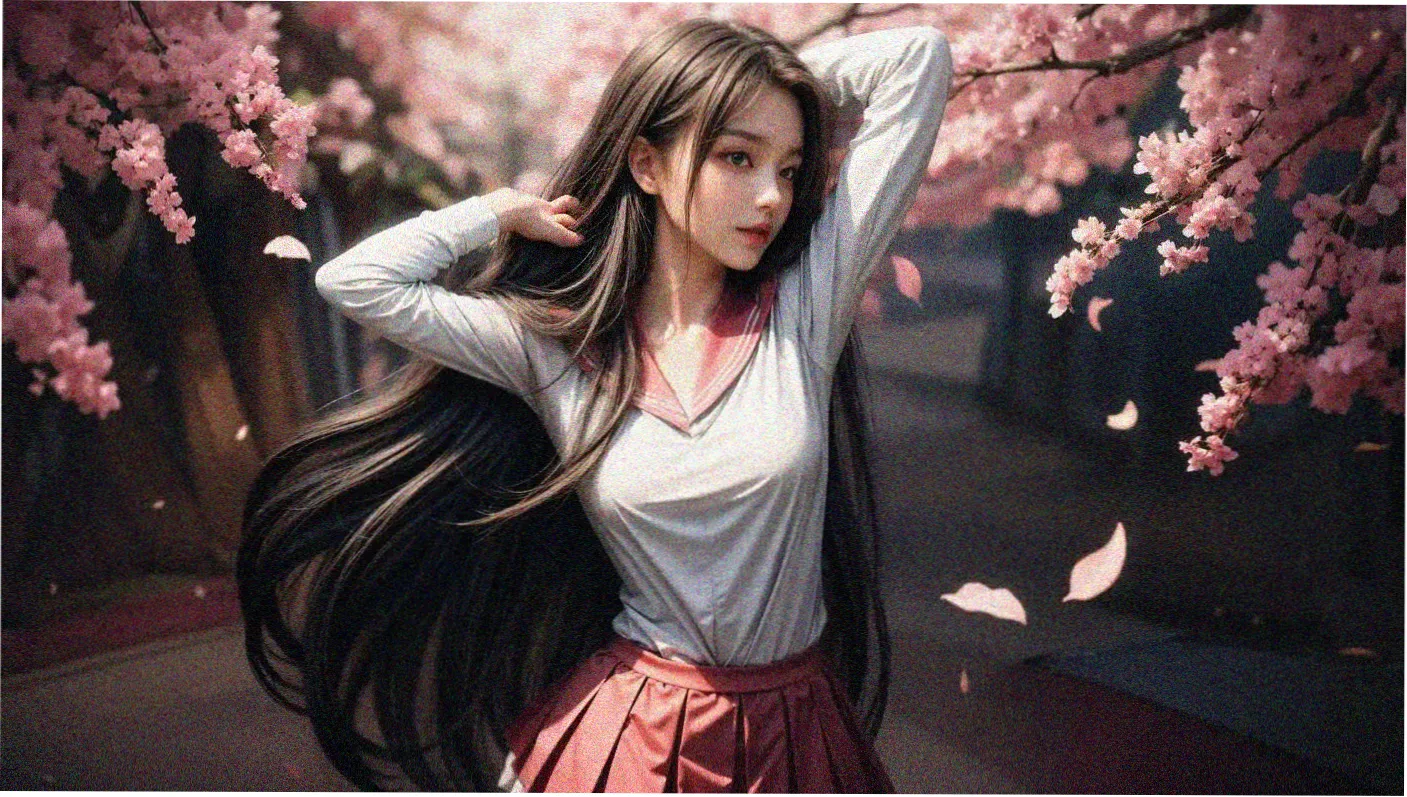 名侦探柯南 黑铁的鱼影 剧场版海报