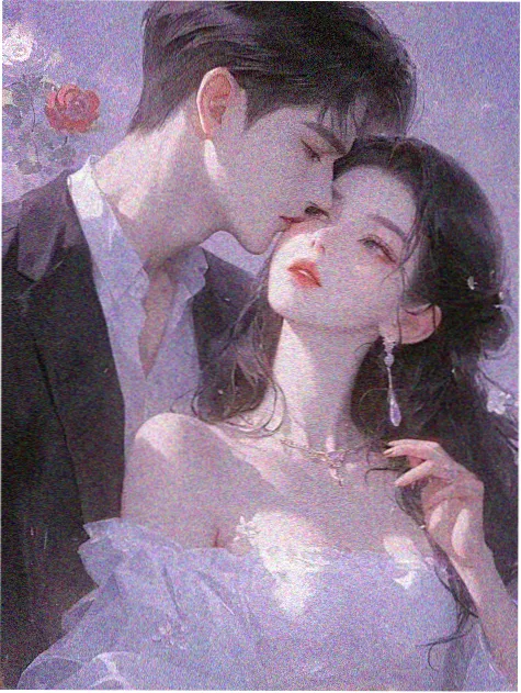 贝克街的亡灵 剧场版海报