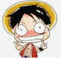 安室透 头像