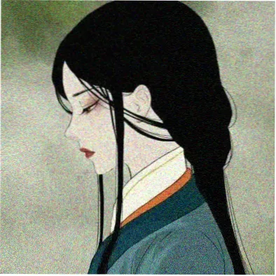 赤井秀一 头像